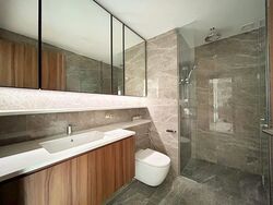 Lentor Modern (D26), Apartment #508992771